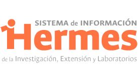 sistema de información vial hermes.